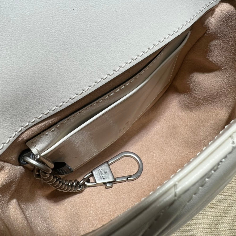 Ezyycart Bags Guccin Luxury Bag --95383