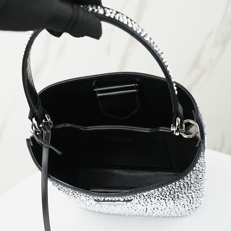 Ezyycart Bags pradn Luxury Bag --74583