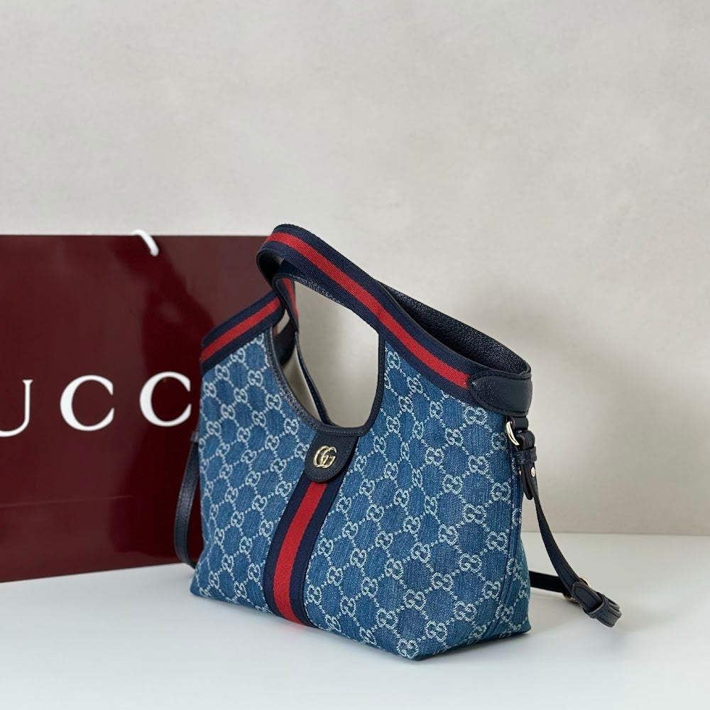 new-luxury-designer-bags-nm17954