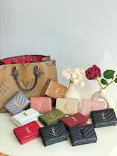 Ezyycart Bags new-elite-designer-bags-nm3518