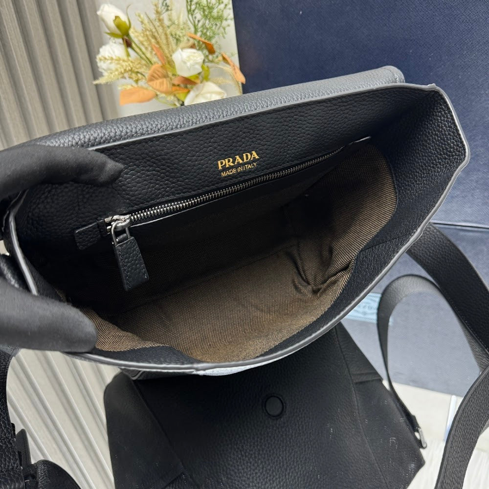 Ezyycart Bags Pradn Luxury Bag --102864