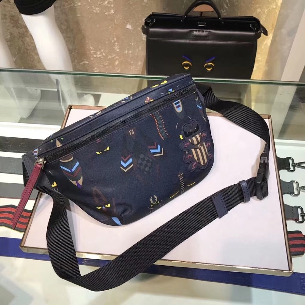 Ezyycart Bags new-elite-designer-bags-nm15137
