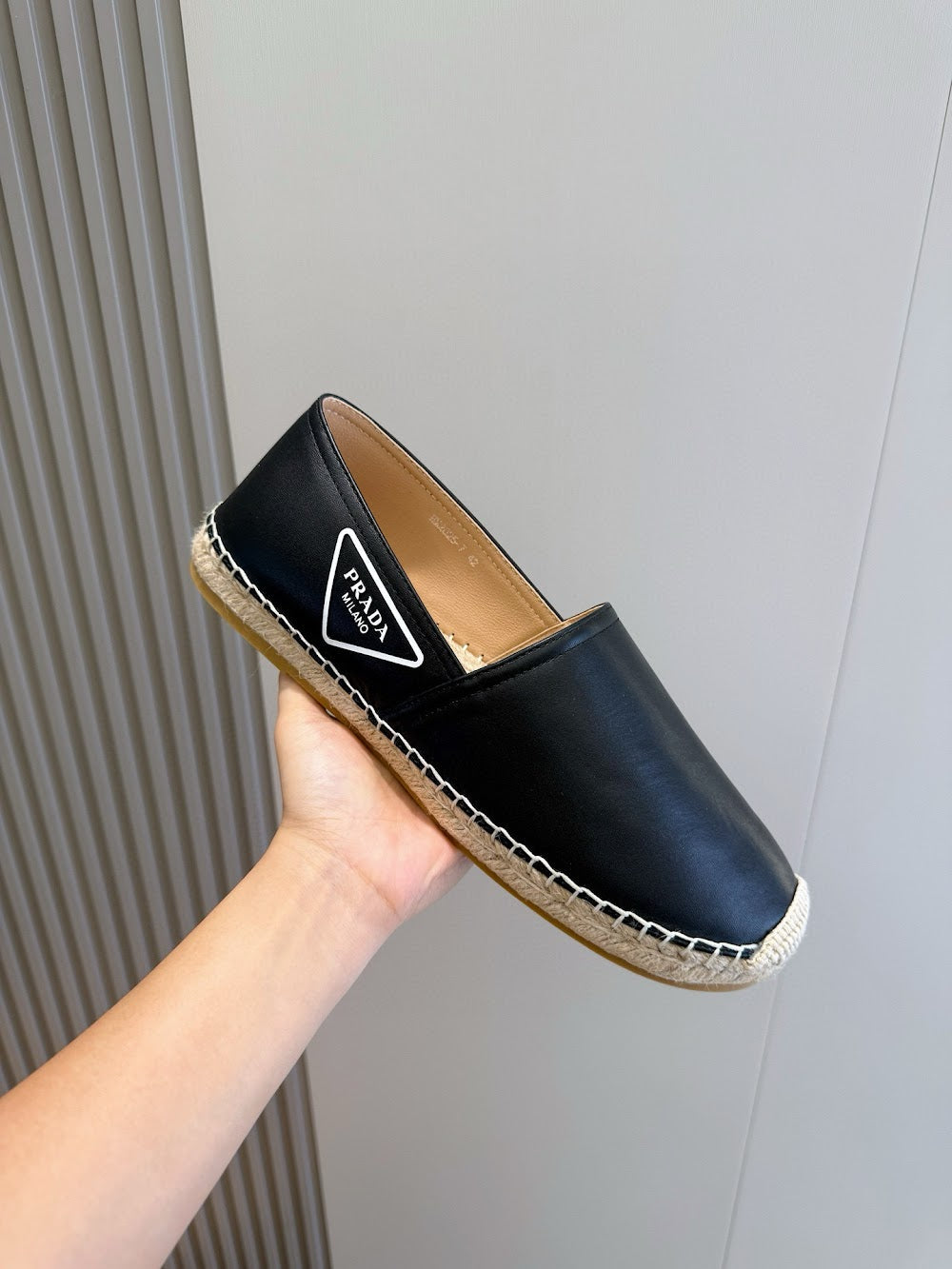 Ezyycart Bags Prada Luxury Heels --53307