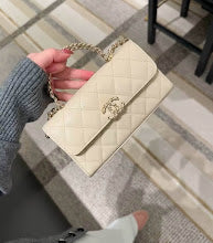 new-designer-premium-bags-nm6272