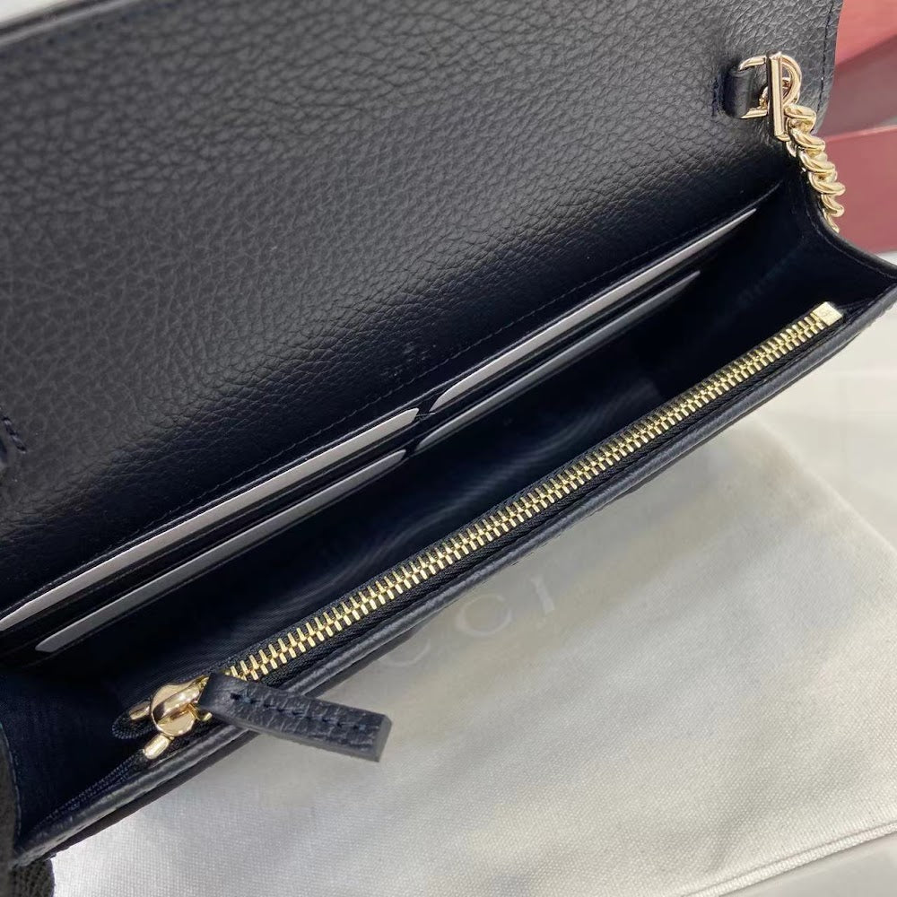 Ezyycart Bags Guccin Luxury Bag --94559