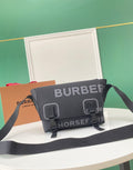 Ezyycart Bags new-luxury-designer-bags-nm20995