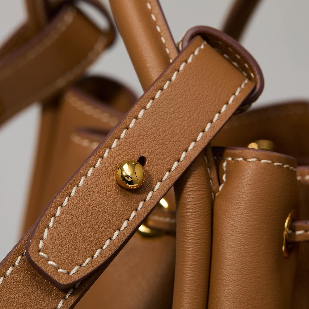 Ezyycart Bags pradn Luxury Bag --74523