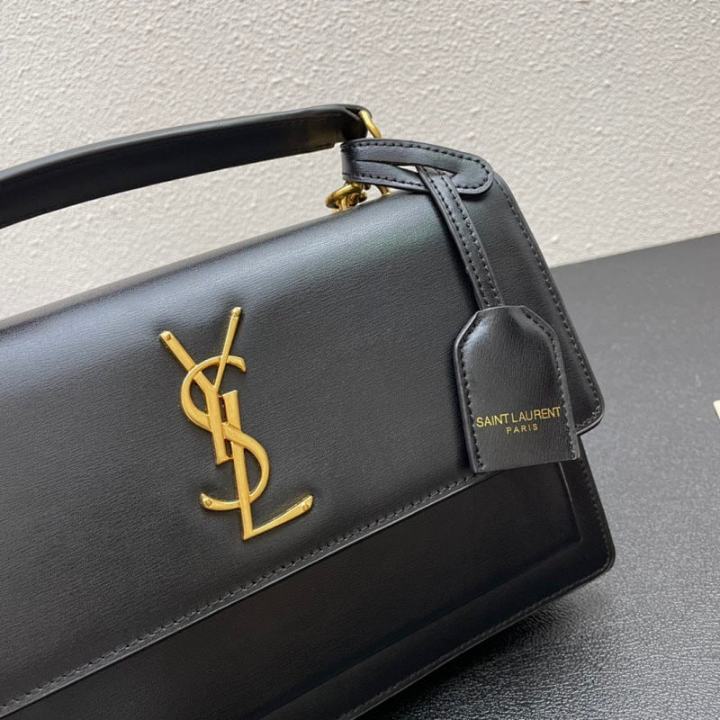 Ezyycart Bags ysn Luxury Bag --72039