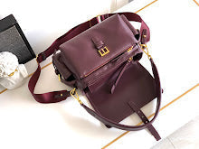Ezyycart Bags new-luxury-designer-bags-nm2107