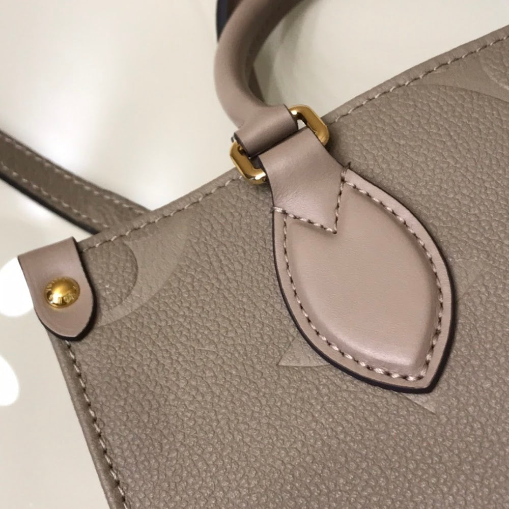 Ezyycart Bags ln Luxury Bag --58808