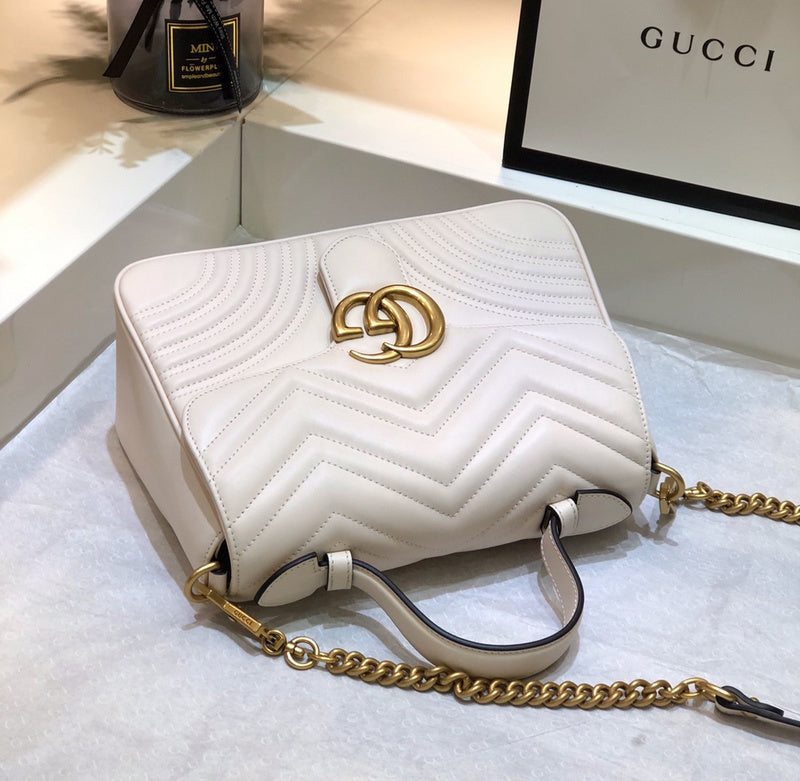 new-designer-premium-bags-nm18954