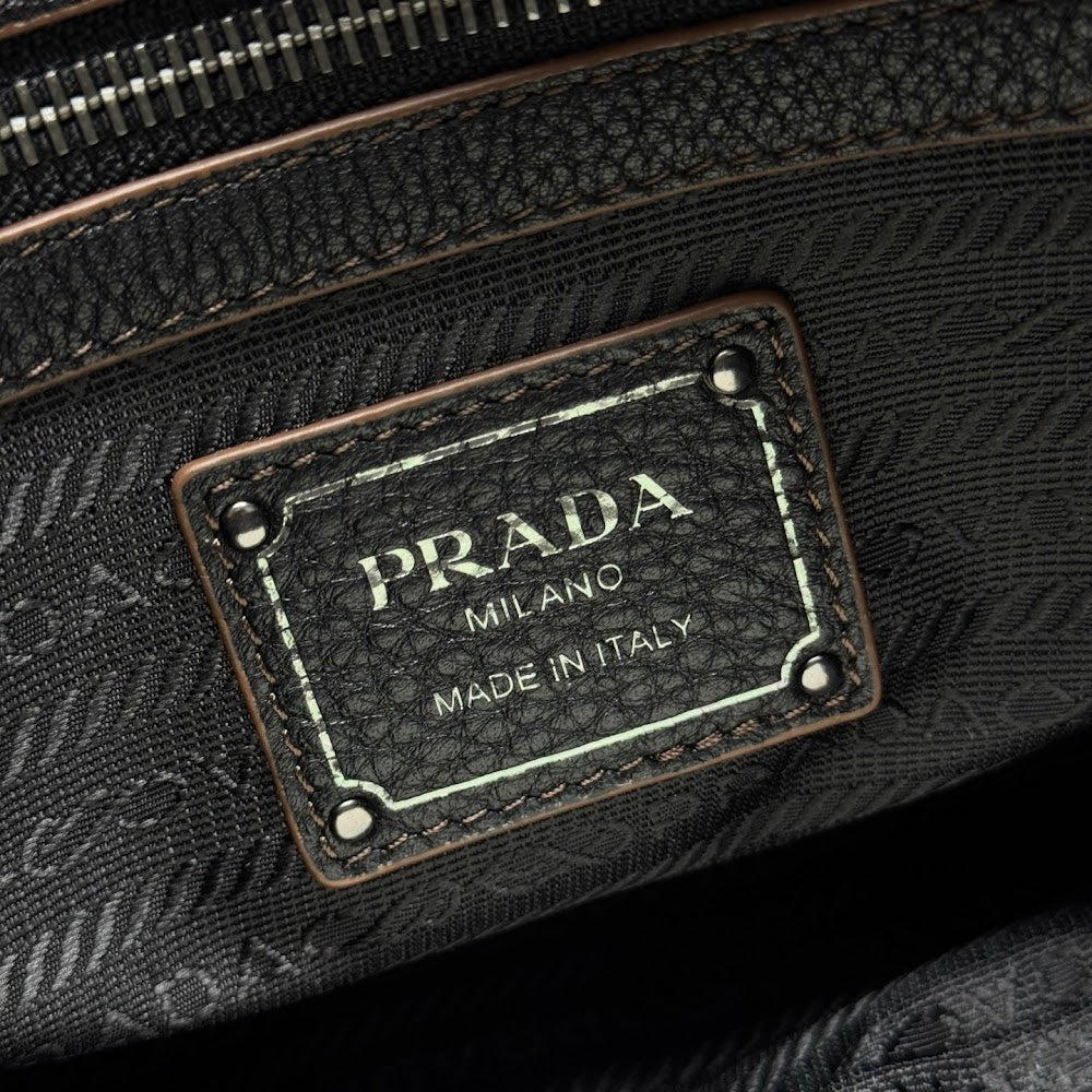 Ezyycart Bags Pradn Luxury Bag --102842