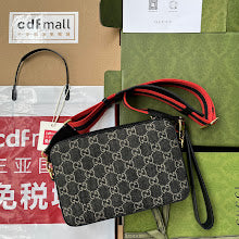 new-designer-premium-bags-nm8291