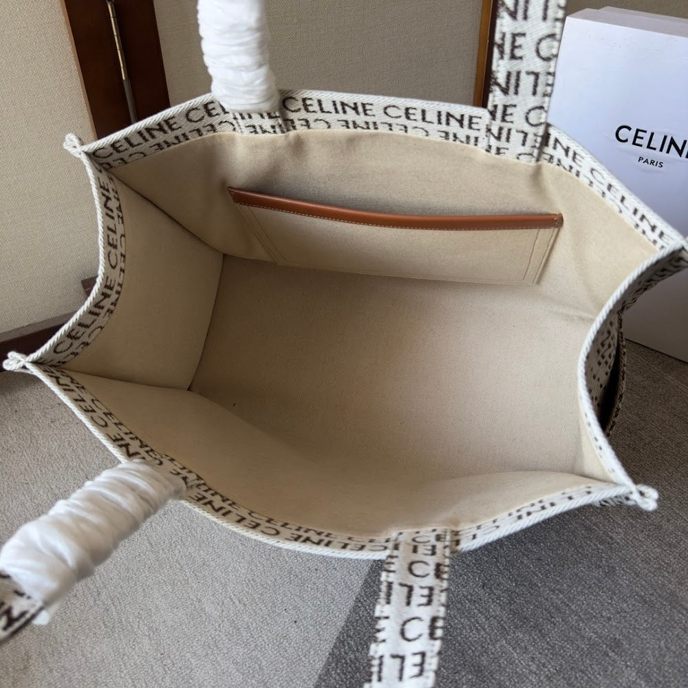 Ezyycart Bags Celine Luxury Bag --112222