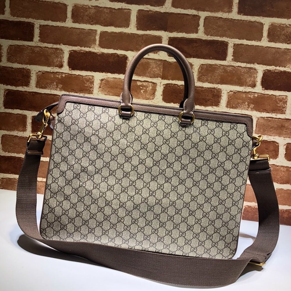 new-elite-designer-bags-nm17662