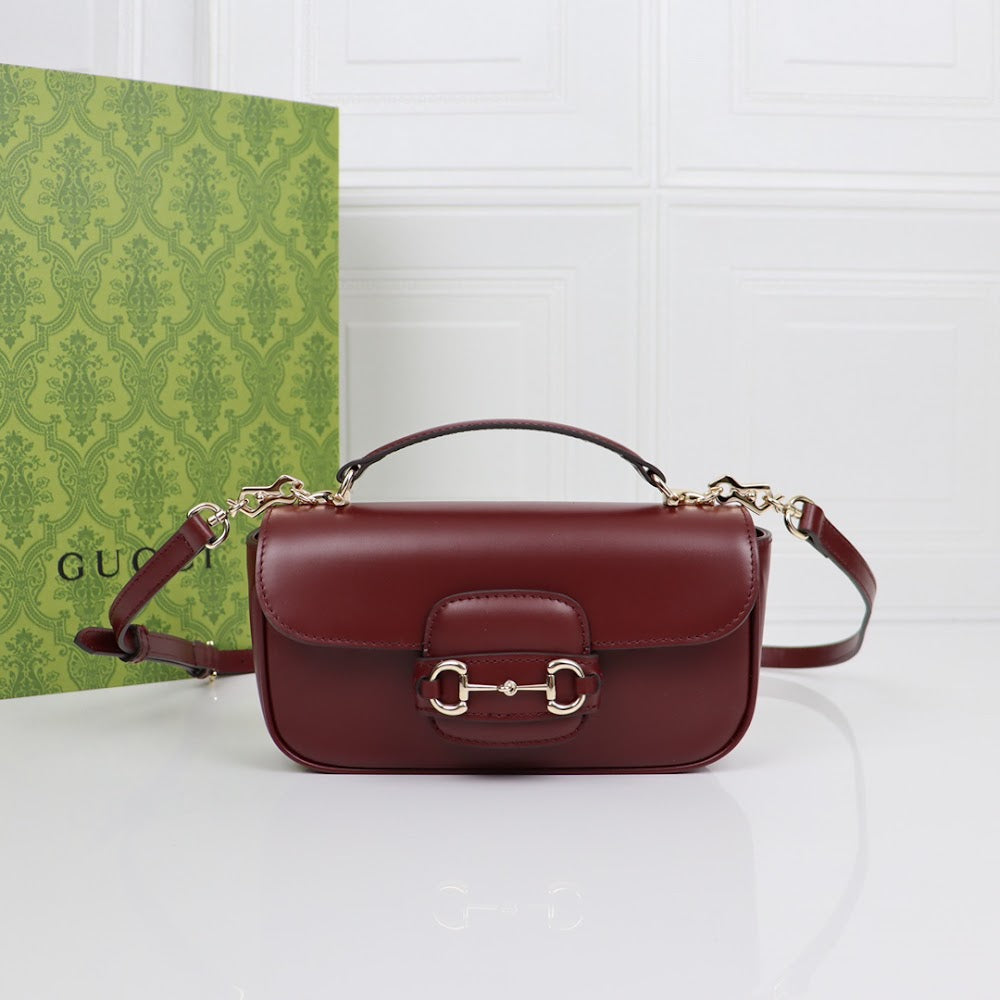 new-luxury-designer-bags-nm17831