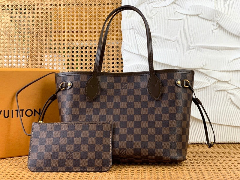 Anum Bags ln Luxury Bag --56513