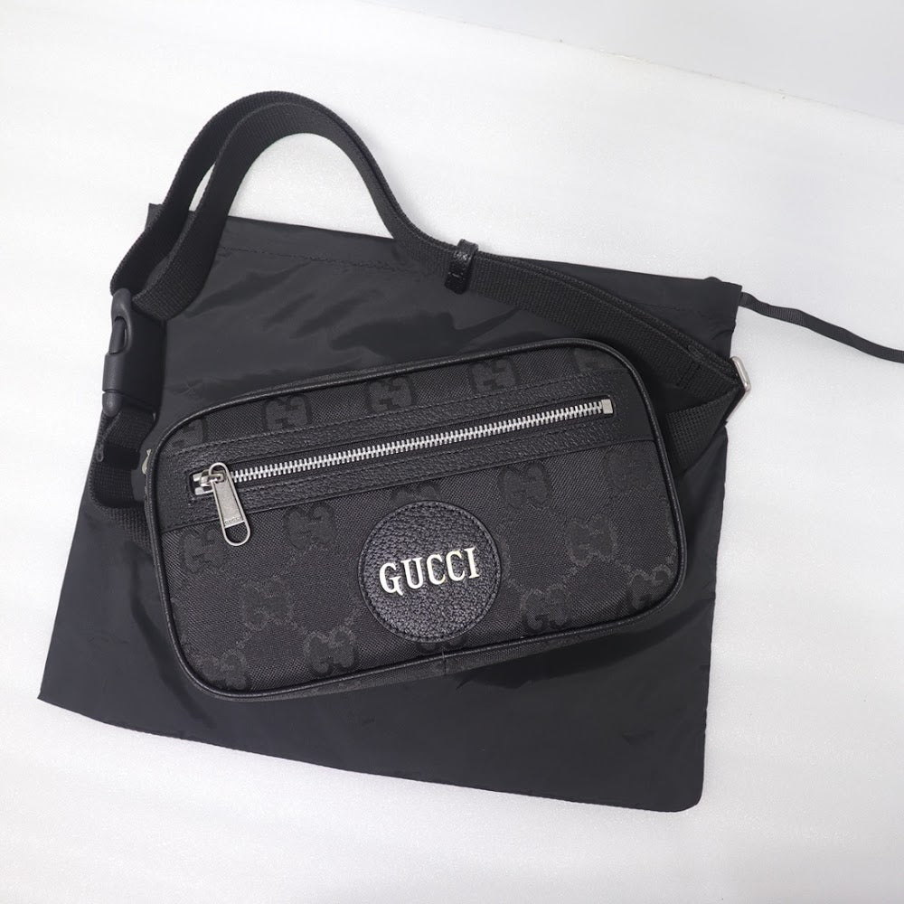 new-designer-premium-bags-nm18052