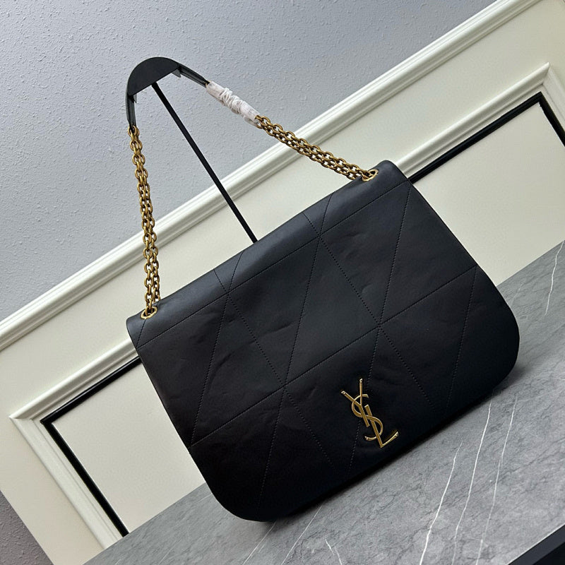 Ezyycart Bags ysn Luxury Bag --71844