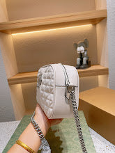 new-elite-designer-bags-nm8790