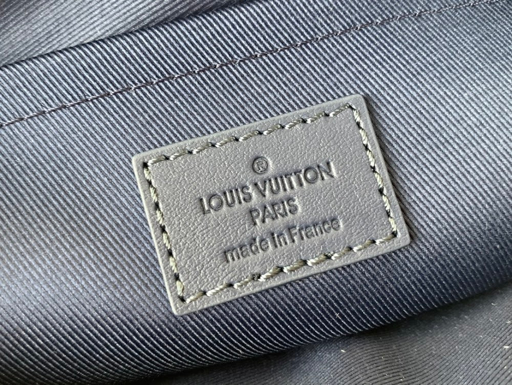 Anum Bags LV Luxury Bag --55793