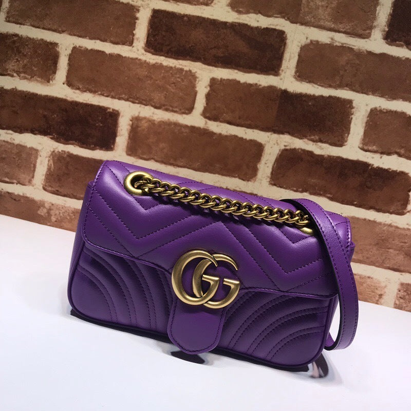 new-designer-premium-bags-nm17701