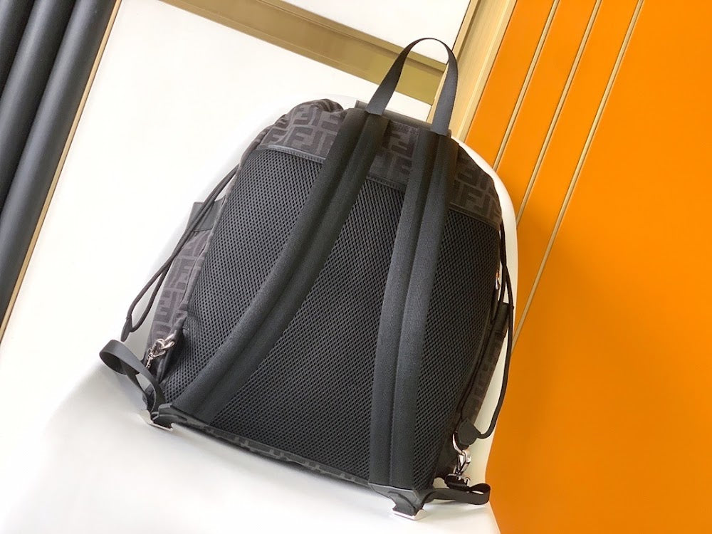 Ezyycart Bags new-luxury-designer-bags-nm15288