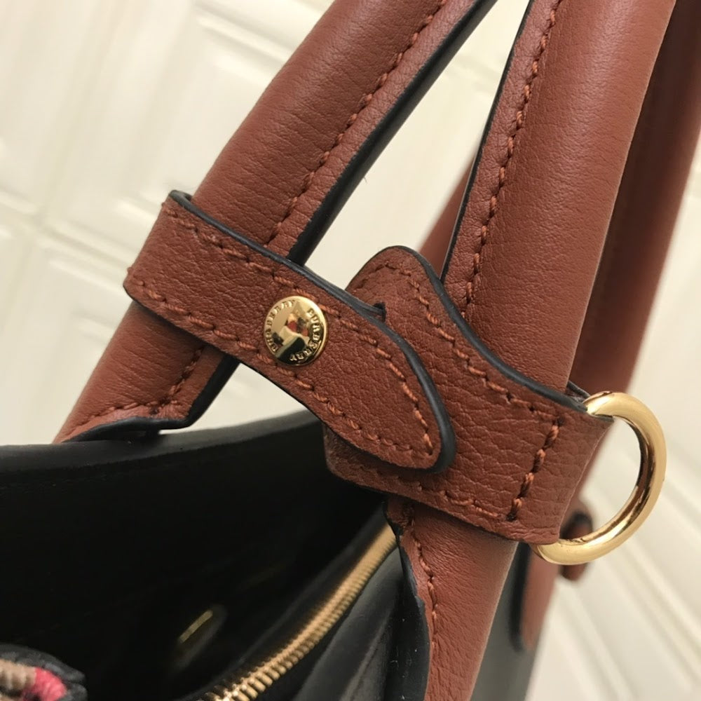 Ezyycart Bags Luxury Bag --50043