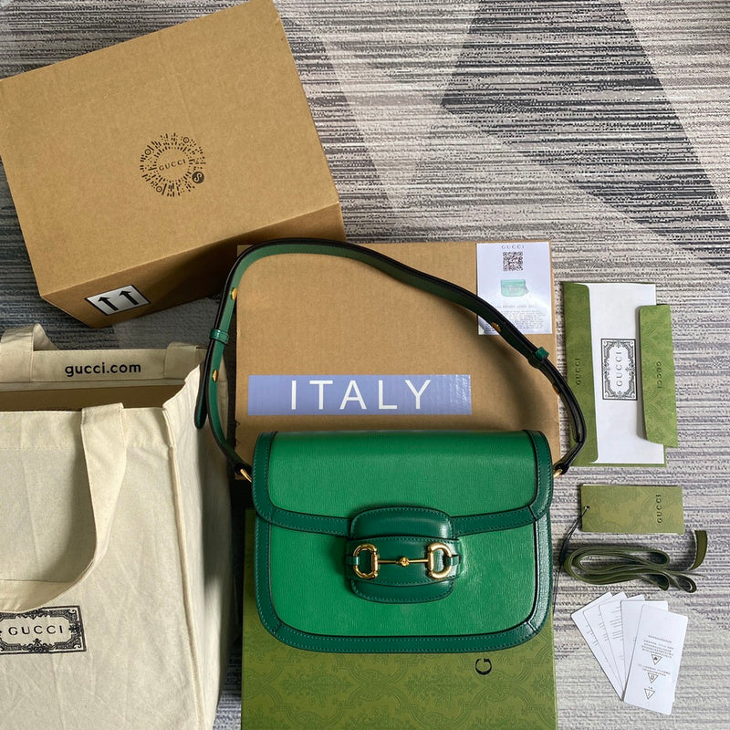new-luxury-designer-bags-nm18786