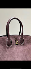 Ezyycart Bags new-luxury-designer-bags-nm5755