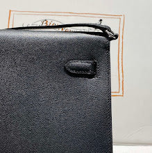 new-luxury-designer-bags-nm422