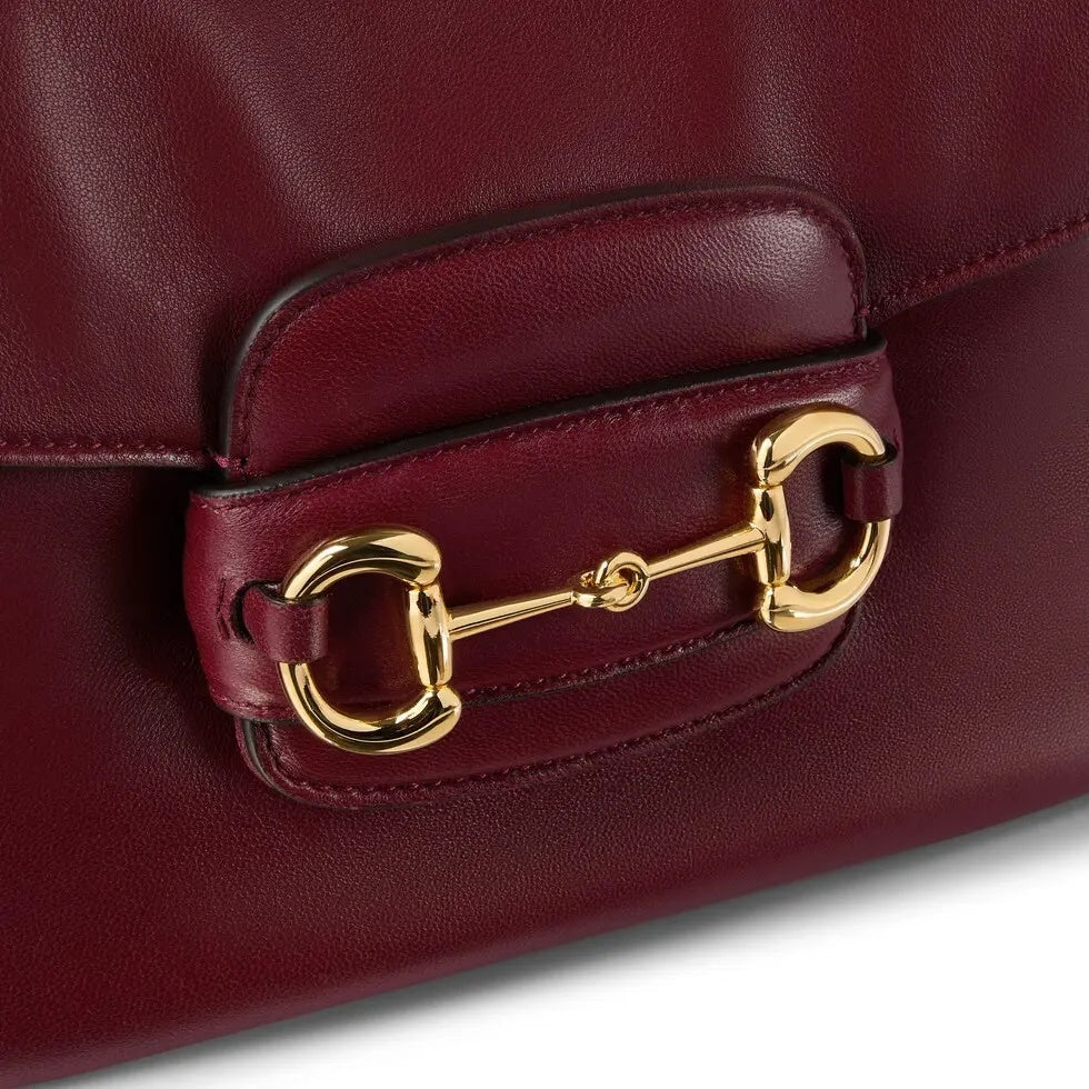 Ezyycart Bags Guccin Luxury Bag --94922