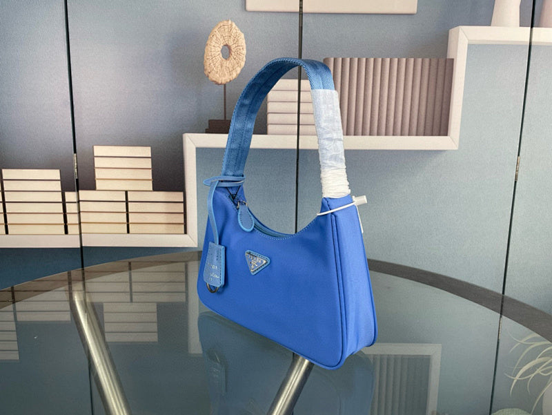 Ezyycart Bags pradn Luxury Bag --73713