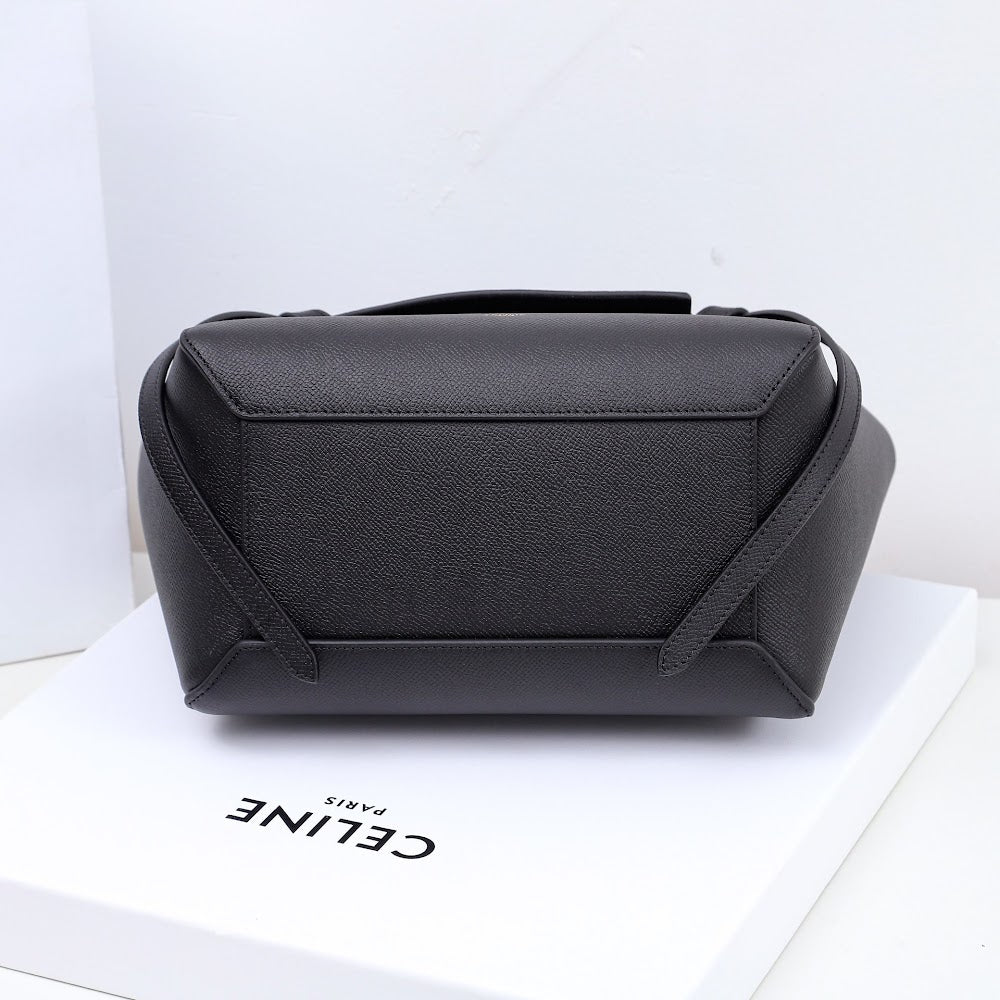 Ezyycart Bags Celine Luxury Bag --112276