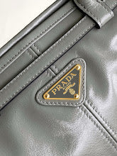Ezyycart Bags new-luxury-designer-bags-nm2264