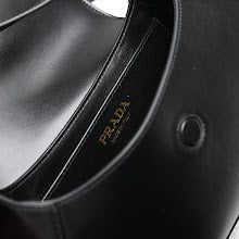 Ezyycart Bags new-designer-premium-bags-nm1943