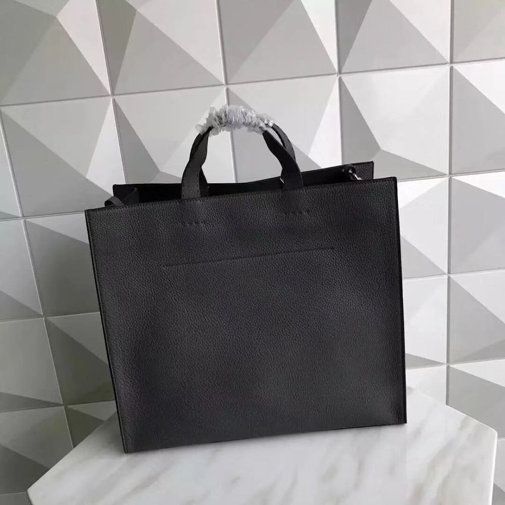 Ezyycart Bags new-luxury-designer-bags-nm15087