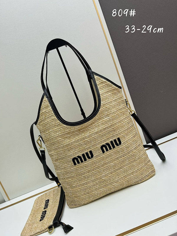 Ezyycart Bags pradn Luxury Bag --75516