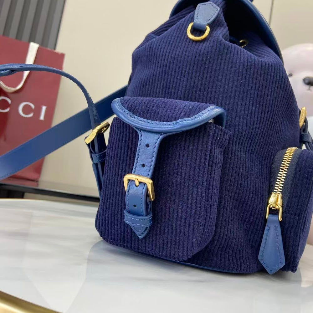 Ezyycart Bags Guccin Luxury Bag --95034