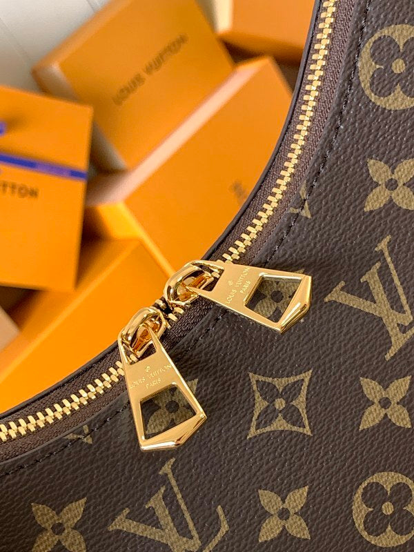 Anum Bags LVn Luxury Bag --80272