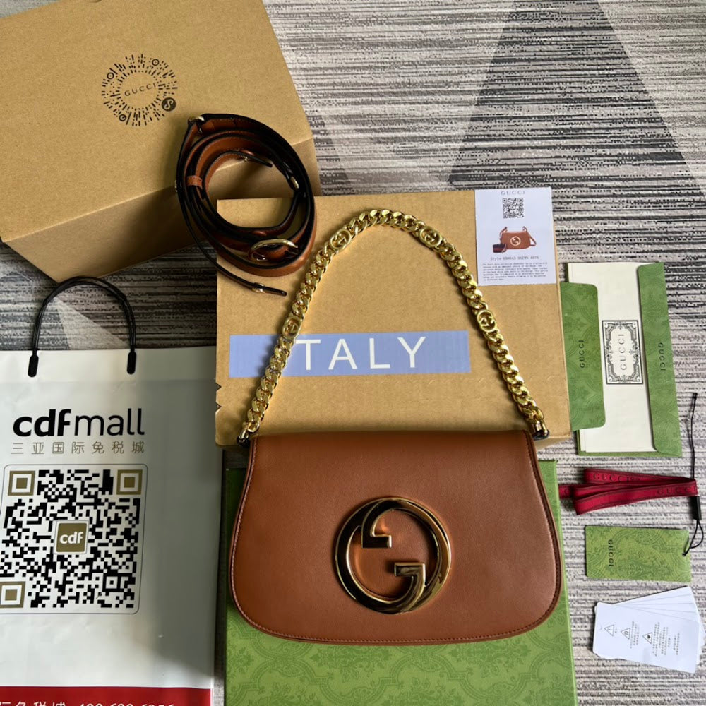 new-luxury-designer-bags-nm17830
