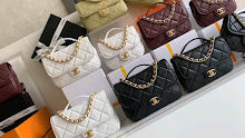 new-luxury-designer-bags-nm6014