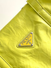 Ezyycart Bags new-designer-premium-bags-nm1812