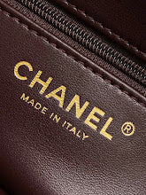 new-designer-premium-bags-nm5946