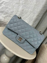 new-designer-premium-bags-nm6123