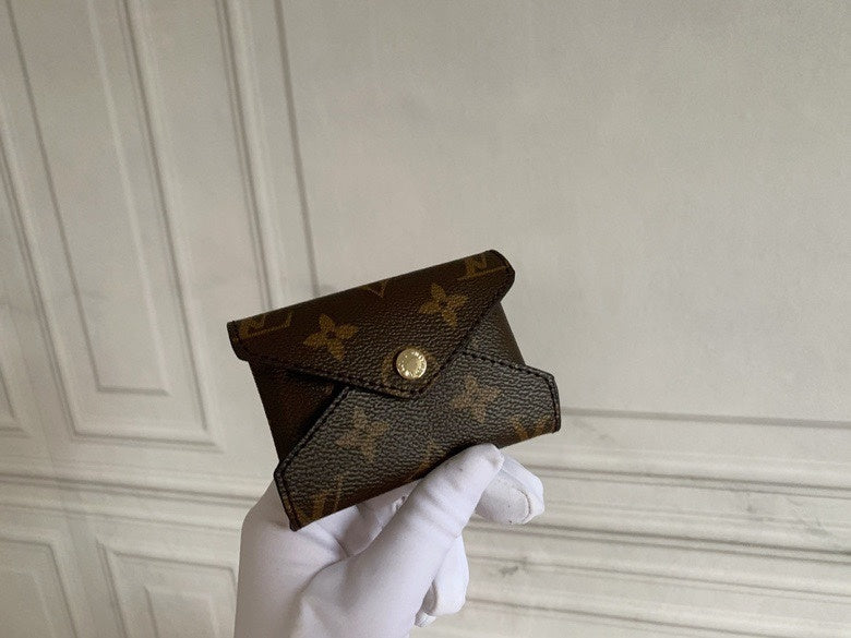 Anum Bags LV Luxury Bag --55846