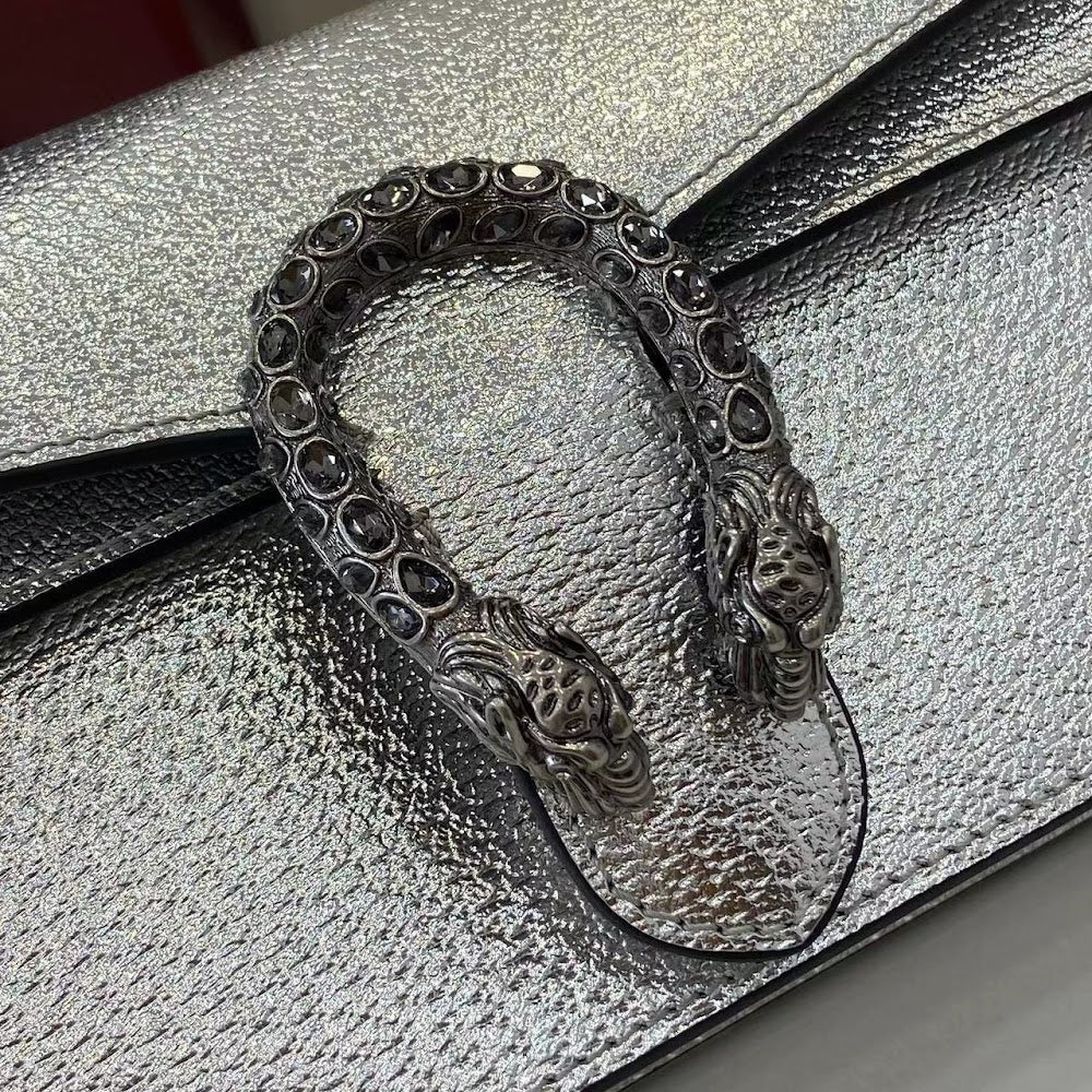 Ezyycart Bags Guccin Luxury Bag --94680