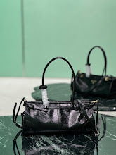 Ezyycart Bags new-luxury-designer-bags-nm2146