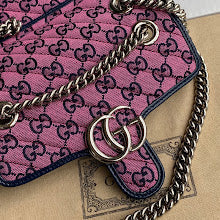 new-elite-designer-bags-nm8933
