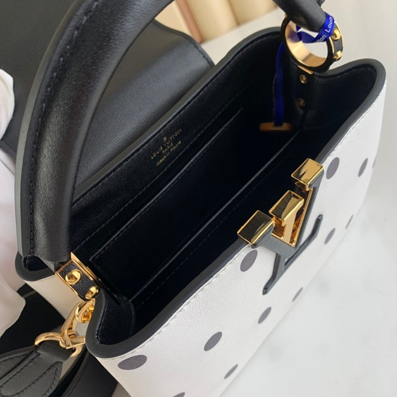 Ezyycart Bags ln Luxury Bag --61037